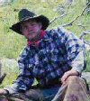Jeff Grider