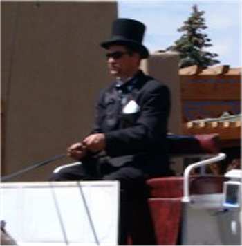Matt Cionek